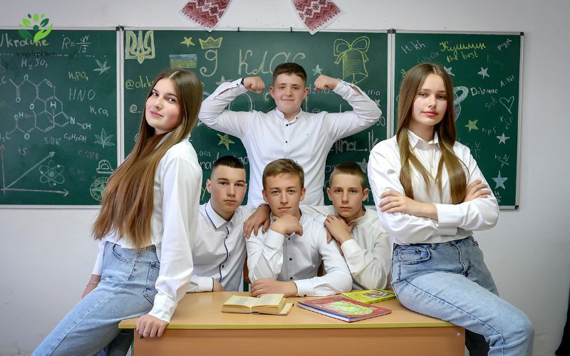 Gợi ý sản phẩm nên dùng