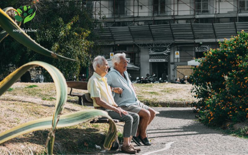 Gợi ý sản phẩm nên dùng