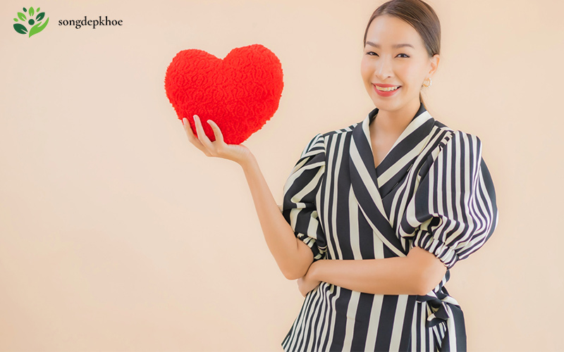 kỹ thuật thư giãn tinh thần