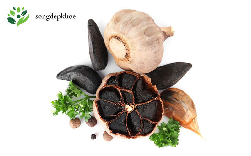 mẹo dân gian trị ho