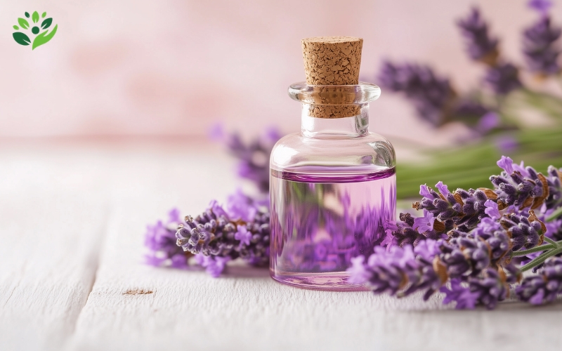 mẹo dân gian trị mất ngủ