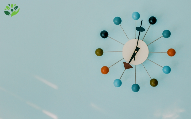 mẹo dân gian trị mất ngủ