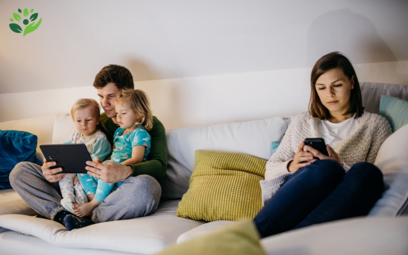 mẹo dân gian trị mất ngủ