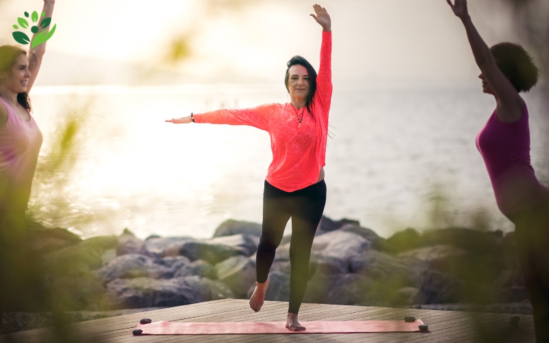 mẹo dân gian trị mất ngủ