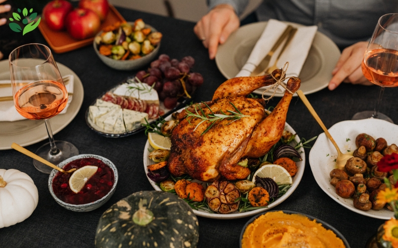 mẹo dân gian trị mất ngủ