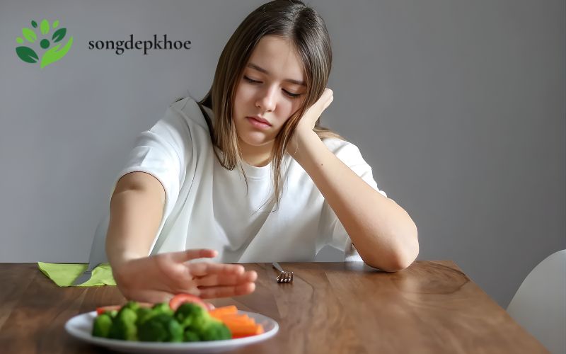 Mẹo giữ dáng cho nữ