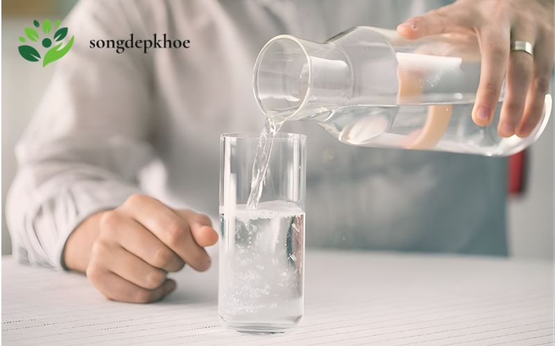 Mẹo giữ dáng cho nữ