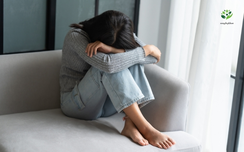 mẹo kiểm soát stress