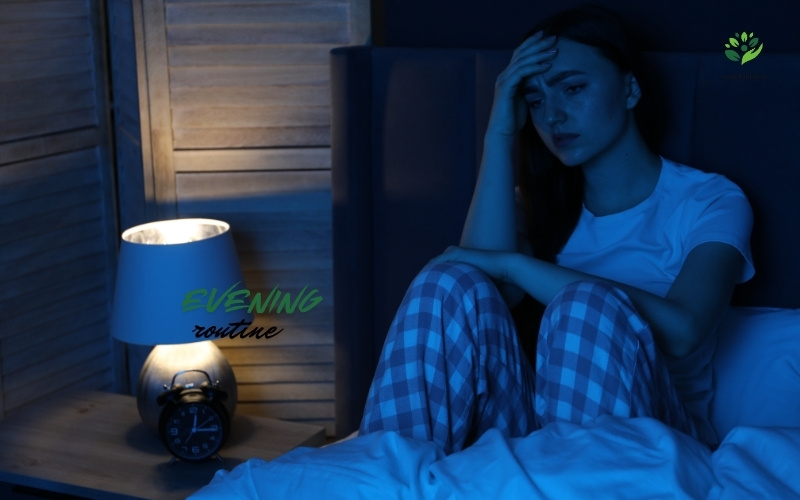 mẹo kiểm soát stress