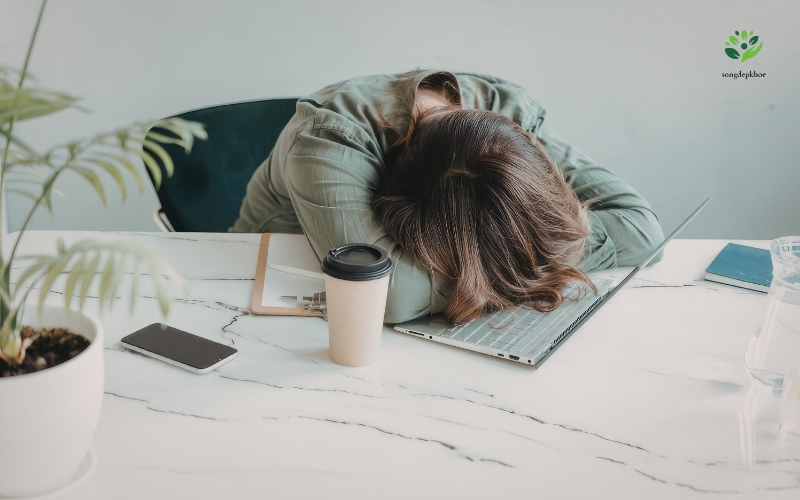 mẹo quản lý công việc hiệu quả