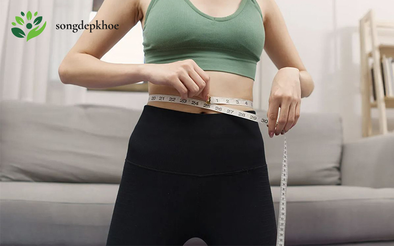 mẹo tập thể dục tại nhà