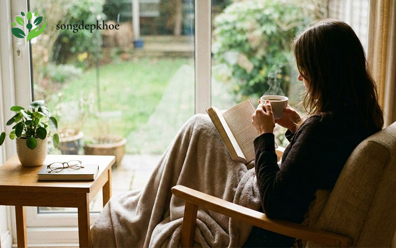 mẹo tập thể dục tại nhà