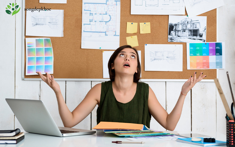 mẹo tiết kiệm chi phí