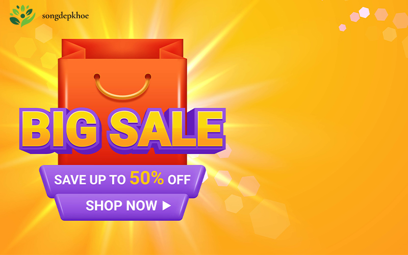 mẹo tiết kiệm chi phí