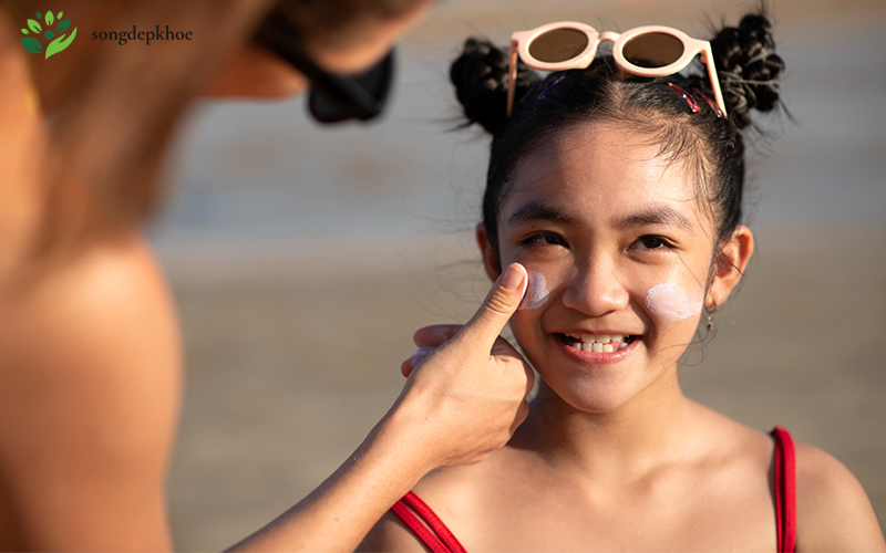 mẹo vặt làm đẹp