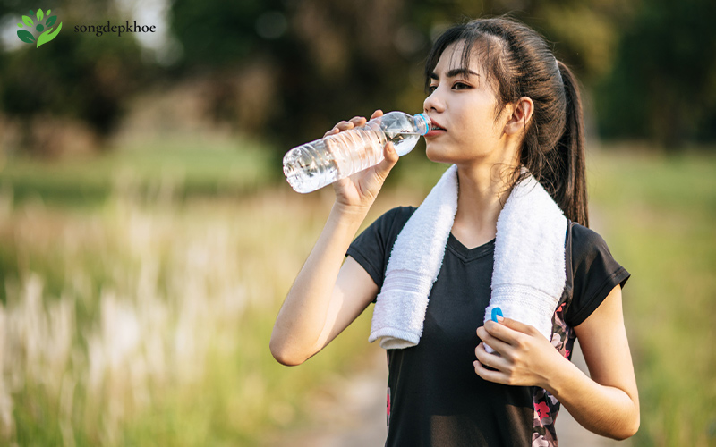 mẹo vặt làm đẹp