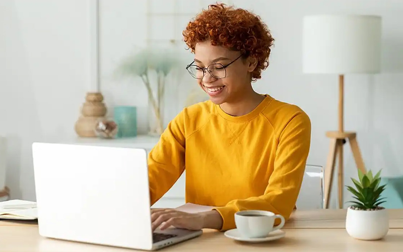 quản lý thời gian hiệu quả