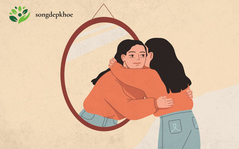 suy nghĩ lạc quan