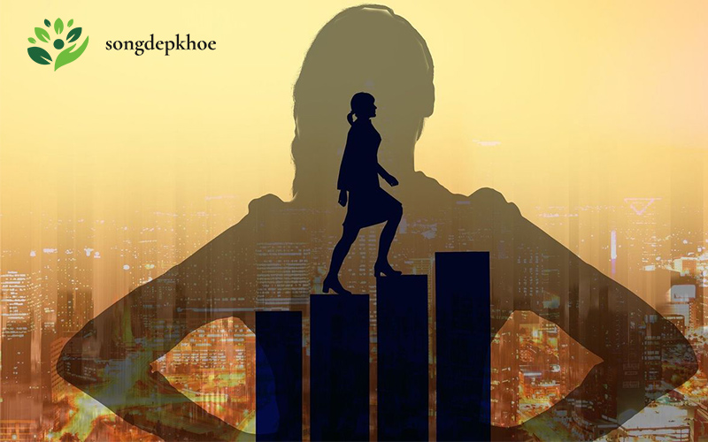 suy nghĩ lạc quan