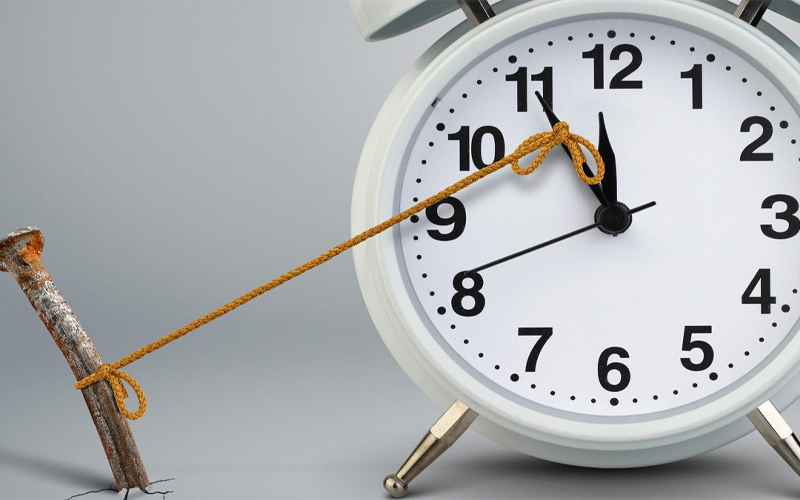 thói quen giúp sống khỏe