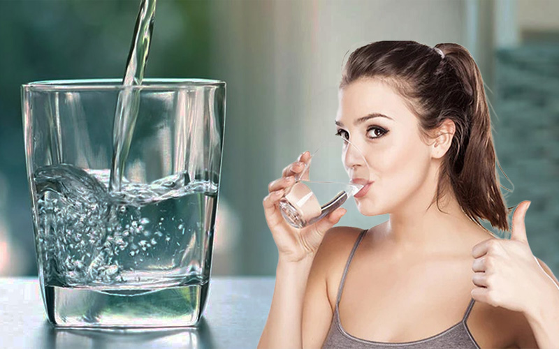 thói quen giúp sống khỏe