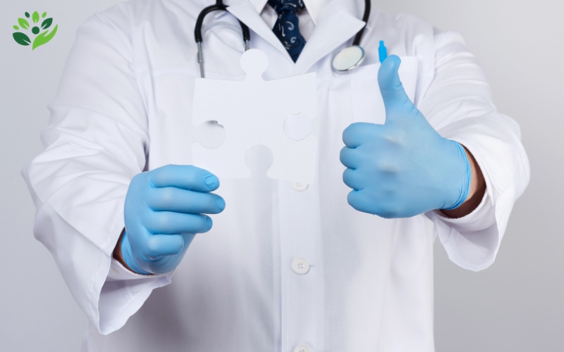 triệu chứng bệnh tim mạch