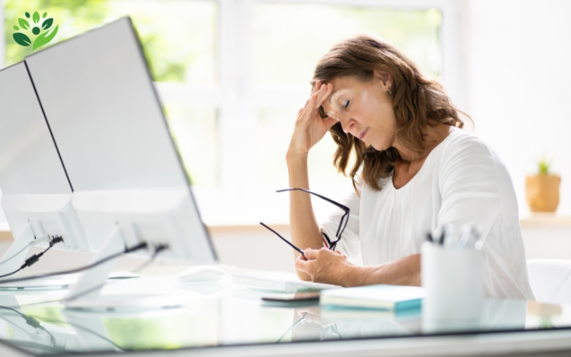 triệu chứng bệnh tim mạch