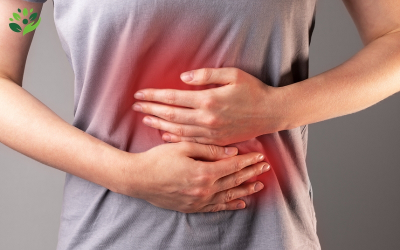 triệu chứng bệnh tim mạch