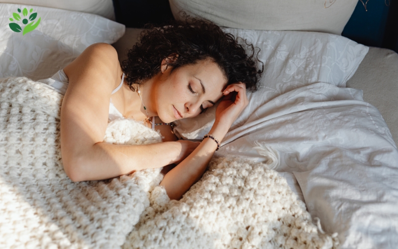 triệu chứng bệnh tim mạch