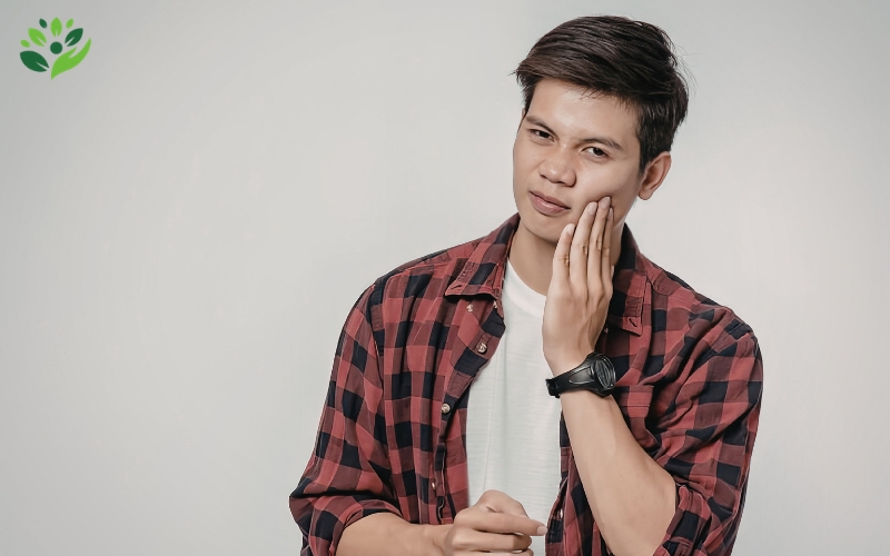 triệu chứng bệnh tim mạch