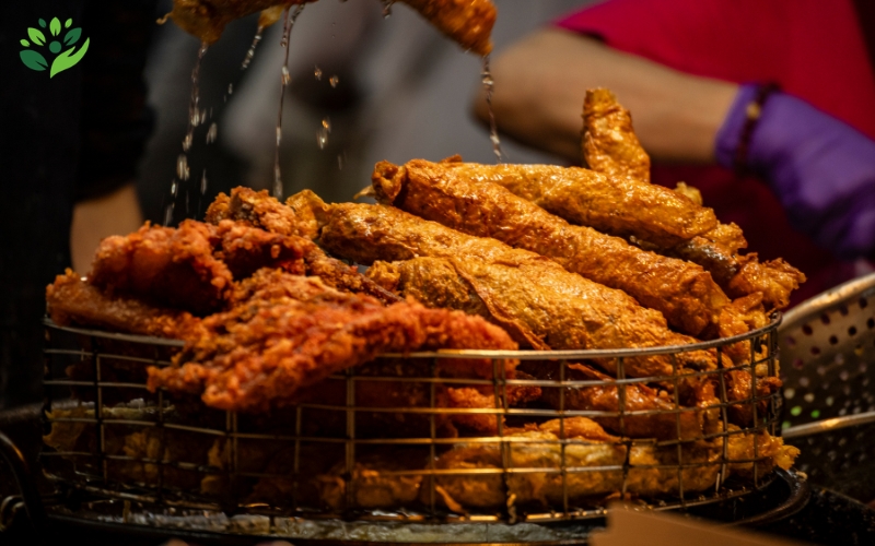 triệu chứng bệnh tim mạch