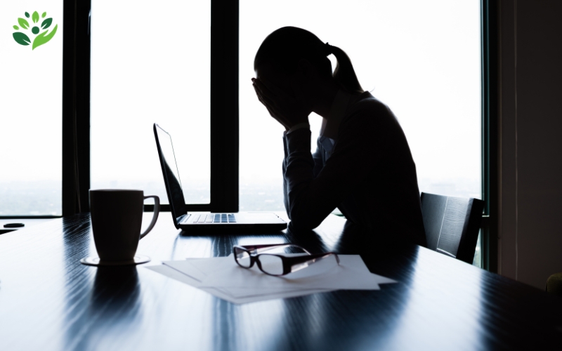 triệu chứng bệnh tim mạch