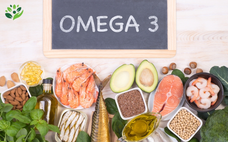 triệu chứng bệnh tim mạch