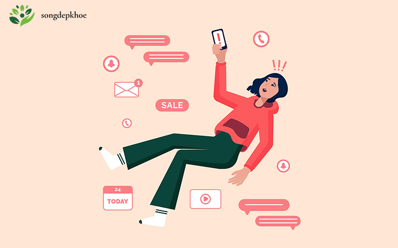 xây dựng thái độ tích cực