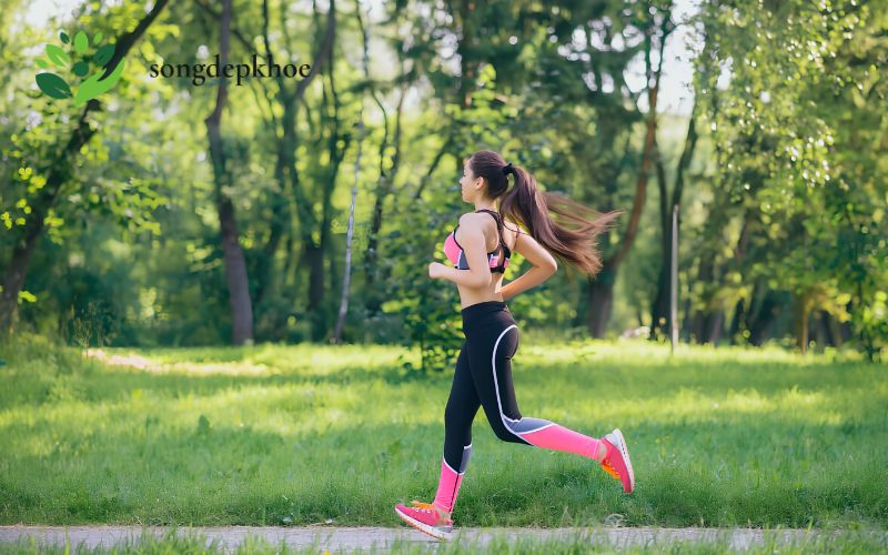 Bảo vệ sức khỏe mùa lạnh