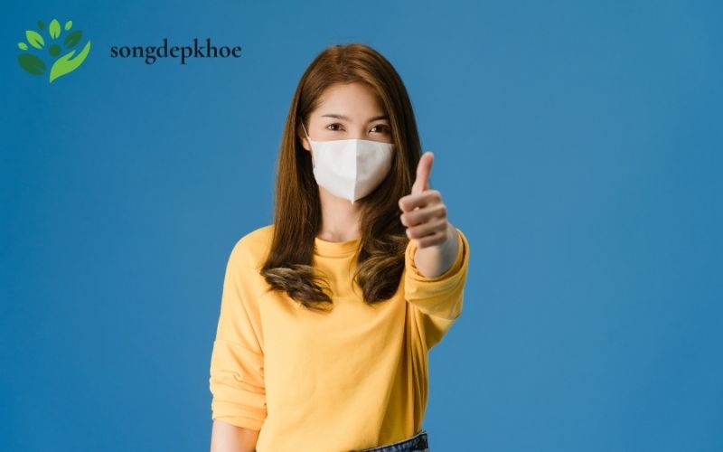 cách phòng chống dịch bệnh