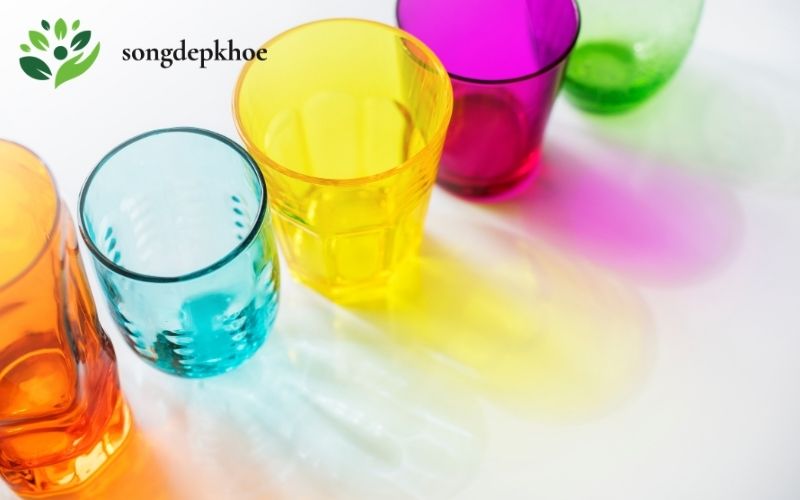 cách phòng chống dịch bệnh