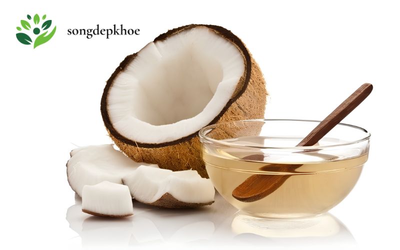 Mẹo chăm sóc da tự nhiên