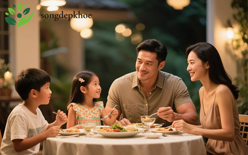 mẹo giảm stress nơi công sở