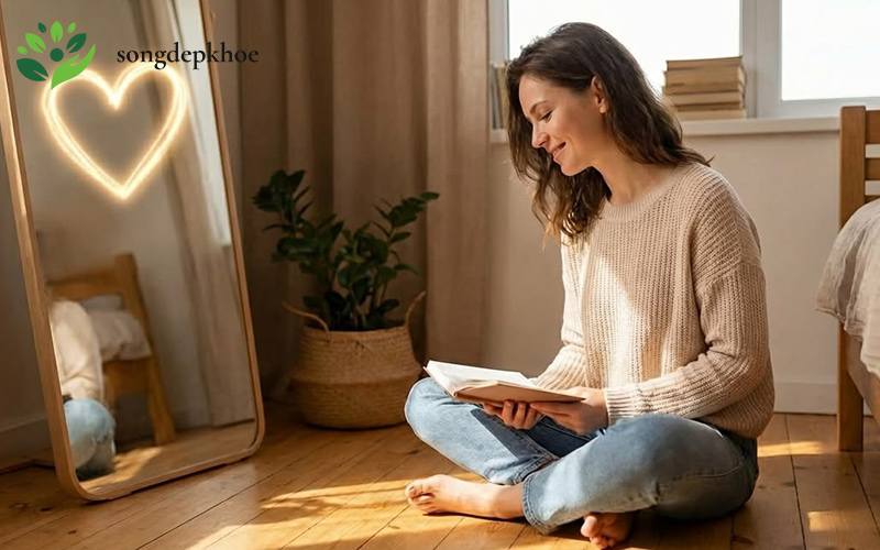 mẹo giữ gìn sức khỏe gia đình