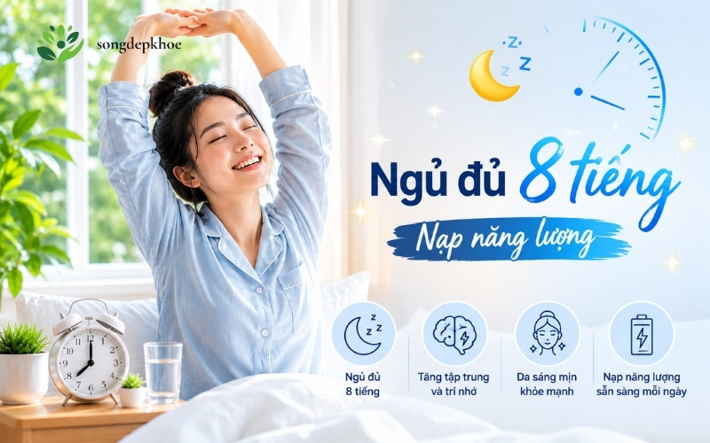 mẹo hay làm đẹp