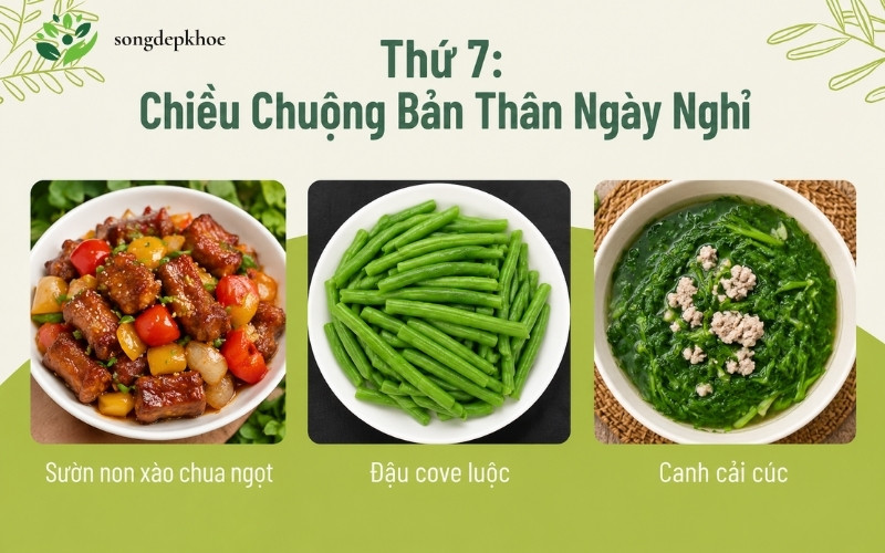 mẹo nấu ăn nhanh