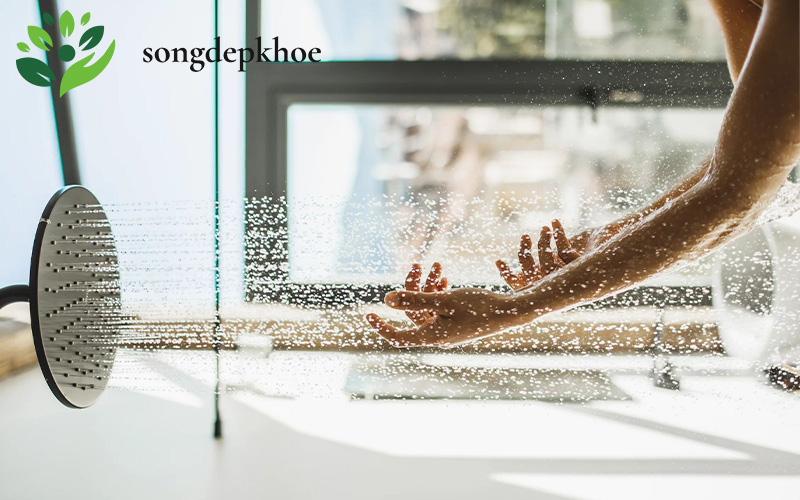 mẹo tăng năng lượng mỗi ngày