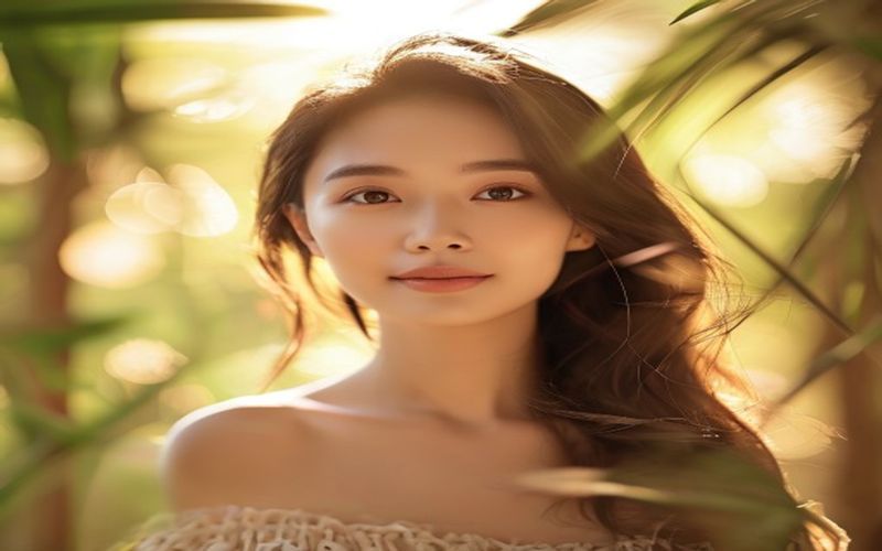cách trị mụn tại nhà
