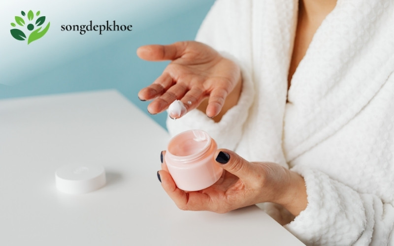 đọc bảng thành phần mỹ phẩm