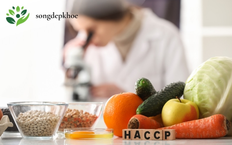 gợi ý cách tránh sản phẩm sức khỏe giả