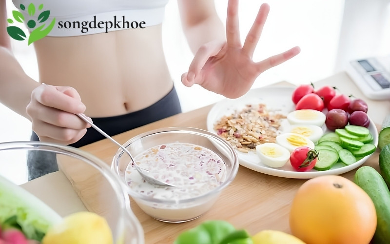 Mẹo chăm sóc sức khỏe tại nhà