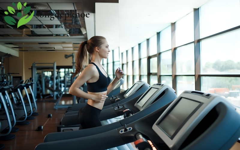 Mẹo chăm sóc sức khỏe tại nhà