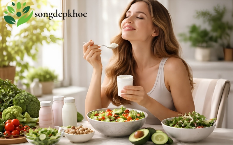Mẹo chăm sóc sức khỏe tại nhà