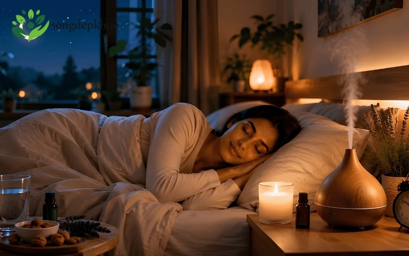 mẹo mỗi ngày